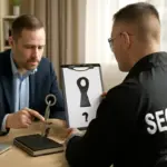 Come scegliere una società di sicurezza privata davvero affidabile? Il segreto che pochi clienti conoscono