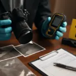 Come si raccolgono prove fotografiche valide? L’accorgimento che rende inattaccabile il dossier