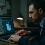 Come si utilizza il software forense nelle investigazioni private: la funzione che rende inattaccabili i risultati