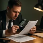 Analisi dei tabulati telefonici nelle indagini private: la procedura ammessa che tutela la legalità