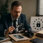 Indagini private e GDPR: come non rischiare la nullità delle prove raccolte