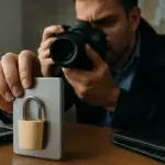 Com’è tutelata la privacy nelle investigazioni private? La protezione concreta dei tuoi dati