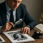 Legge sulle investigazioni per ricerca persone scomparse: i limiti che non puoi ignorare