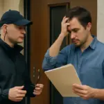 Cosa evitare quando richiedi interventi di sicurezza privata in condominio? L’errore che rallenta tempi e risultati
