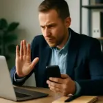 Riconoscere un attacco di social engineering: la barriera comportamentale che difende anche i più esperti