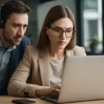 Quando è possibile sorvegliare email aziendali? Le condizioni legali spesso trascurate