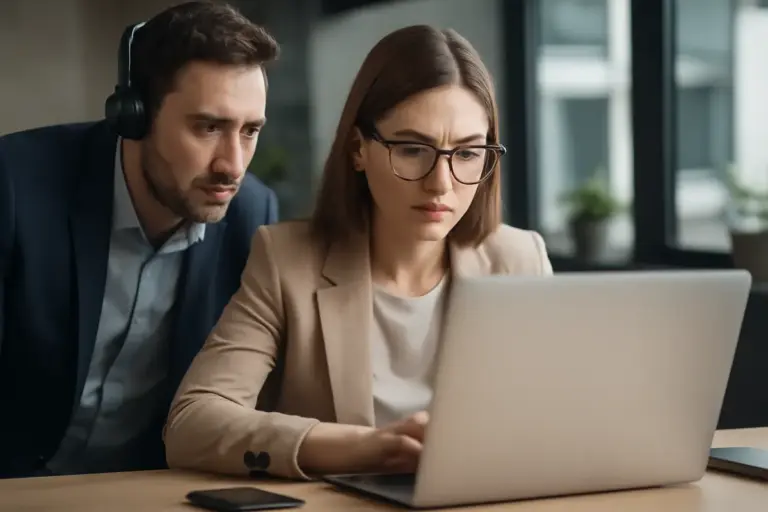 Quando è possibile sorvegliare email aziendali? Le condizioni legali spesso trascurate