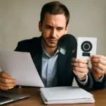 Come tutelarsi da false accuse di violazione della privacy? La documentazione che fa la differenza