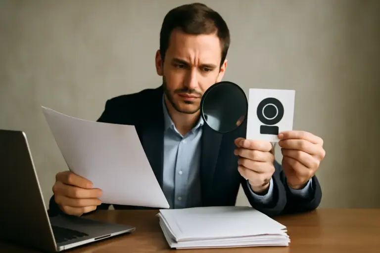 Come tutelarsi da false accuse di violazione della privacy? La documentazione che fa la differenza