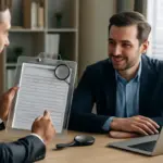 Esiste un registro delle investigazioni come forma di trasparenza? I vantaggi per il cliente informato
