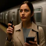Sicurezza personale nel tragitto casa-lavoro: la strategia praticabile che rafforza la prevenzione