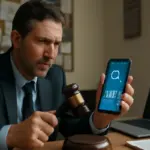 Accesso ai dati telefonici nelle indagini private: il limite legale che in pochi conoscono