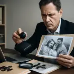 Gestione di dati particolari durante indagini familiari: come garantire la massima riservatezza