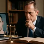 Si possono usare algoritmi di riconoscimento facciale senza autorizzazione? L’esito che cambia la validità delle prove