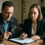 Consenso nelle indagini private: la procedura che protegge anche il committente