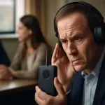 Si può intercettare legalmente una conversazione usando dispositivi audio? L’eccezione poco nota che fa la differenza