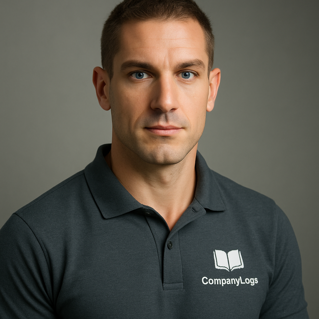 Luca Invernizzi