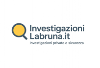 Investigazionilabruna.it